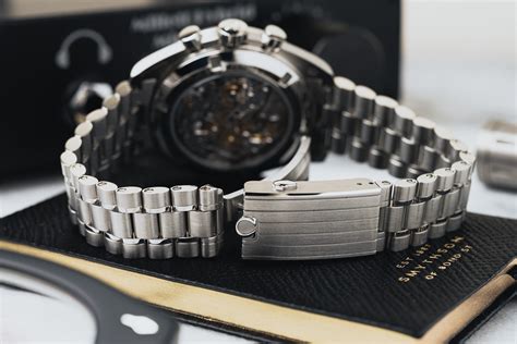 omega replica parts|omega replica watches for men.